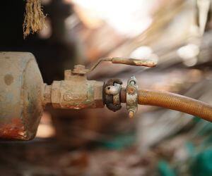 About Emergency plumbing pros Cambridge City, IN